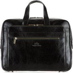 Torba na laptopa 21-3-314-1. Torby na laptopa marki Wittchen. Za 1,699.00 zł.