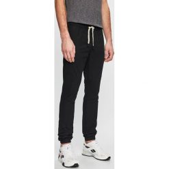 Produkt by Jack & Jones - Spodnie. Spodnie materiałowe marki PRODUKT by Jack & Jones. Za 119.90 zł.