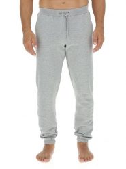 Pierre Cardin Spodnie dresowe w kolorze szarym rozmiar: XXL. Szare spodnie treningowe długie Pierre Cardin, xxl, bez wzorów, z dresówki. Za 83.45 zł.