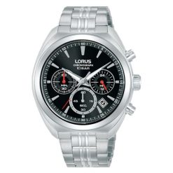 Zegarek Męski LORUS RT383KX9. Zegarki Lorus. Za 565.70 zł.