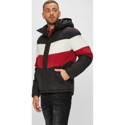 Lee - Kurtka. Kurtki marki Lee. W wyprzedaży za 279.90 zł.