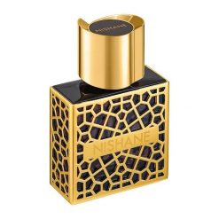 NISHANE PERFUMY NEF 50 ml. Perfumy męskie Nishane. Za 2,543.79 zł.