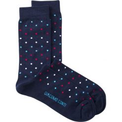 Skarpety męski SAWK000045. Skarpety marki Giacomo Conti. Za 29.00 zł.