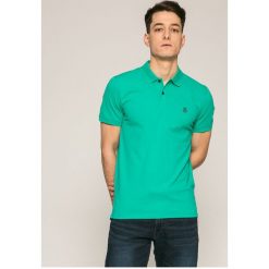Selected - Polo. Koszulki polo marki Selected. W wyprzedaży za 89.90 zł.