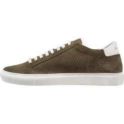 Antony Morato Sneakersy niskie army green. Buty sportowe casual marki Antony Morato. W wyprzedaży za 383.40 zł.