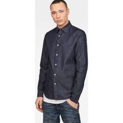 G-Star Raw - Koszula. Koszule marki G-Star Raw. W wyprzedaży za 239.90 zł.