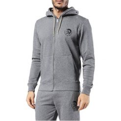 Diesel Męska Bluza Z Kapturem Umlt- Brand On -Z 00Se8M-0cand -96k (Rozmiar M). Bluzy marki Diesel. W wyprzedaży za 251.00 zł.