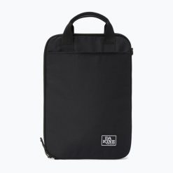 Torba na laptopa Dakine James Laptop Sleeve. Czarne torby na laptopa Dakine. Za 210.00 zł.
