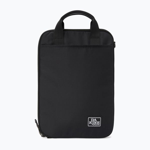 Torba na laptopa Dakine James Laptop Sleeve. Czarne torby na laptopa Dakine. Za 210.00 zł.