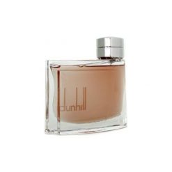 Dunhill Brown EDT 75ml. Perfumy męskie Dunhill. Za 106.99 zł.