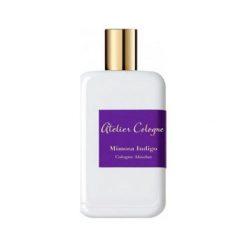 Atelier Cologne Mimosa Indigo EDC 100ml. Perfumy męskie Atelier Cologne. Za 381.59 zł.