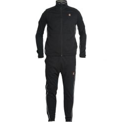 Nike Performance WARM UP Dres black/white. Komplety dresowe marki Lacoste Sport. Za 379.00 zł.