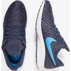 Nike Performance AIR ZOOM PEGASUS 35 Obuwie do biegania treningowe obsidian/blue hero/gunsmoke/vast grey. Buty do biegania marki Nike Performance. Za 509.00 zł.