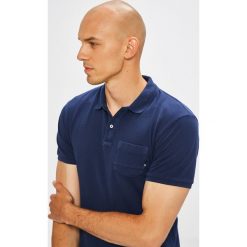 Scotch & Soda - Polo. Koszulki polo marki Scotch & Soda. W wyprzedaży za 139.90 zł.
