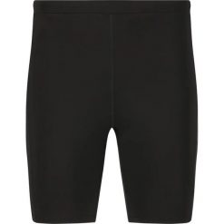 Krótkie legginsy Endurance Strong. Czarne legginsy długie sportowe Endurance, m, bez wzorów, na fitness i siłownię. Za 177.00 zł.