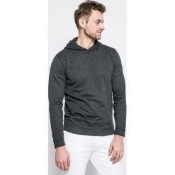 Only & Sons - Bluza. Bluzy marki Only & Sons. W wyprzedaży za 59.90 zł.