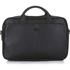 Torba na laptopa 88-3P-201-1. Torby na laptopa marki Wittchen. Za 359.00 zł.