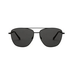 Okulary przeciwsłoneczne Hawkers Lax. Czarne okulary przeciwsłoneczne Hawkers. Za 230.20 zł.