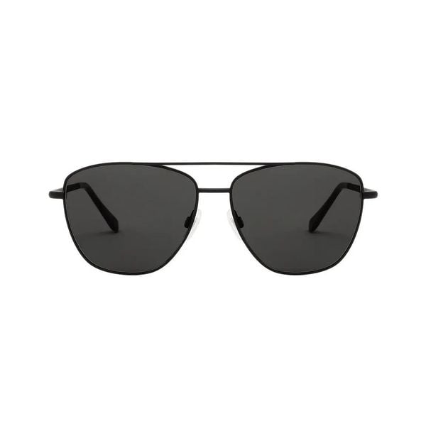 Okulary przeciwsłoneczne Hawkers Lax. Czarne okulary przeciwsłoneczne Hawkers. Za 227.05 zł.