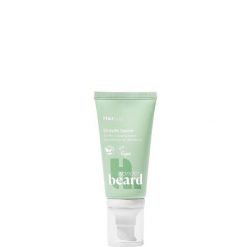 Hairlust Wonder Beard Growth Serum Pielęgnacja brody 50 ml Męskie. Kremy i balsamy Hairlust. Za 159.99 zł.