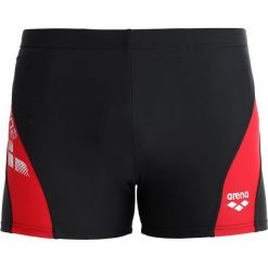 Arena BYOR Kąpielówki black/red. Kąpielówki marki Arena. Za 139.00 zł.