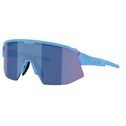 Okulary przeciwsłoneczne Bliz Breeze Small. Niebieskie okulary przeciwsłoneczne Bliz. W wyprzedaży za 432.20 zł.