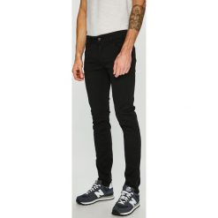 Diesel - Jeansy Sleenker. Jeansy marki Diesel. Za 629.90 zł.