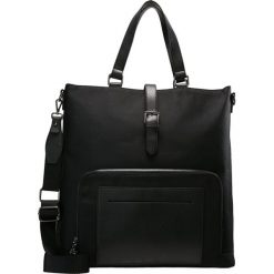 Ted Baker TIDEE Torba na zakupy black. Torby na ramię marki Ted Baker. Za 819.00 zł.