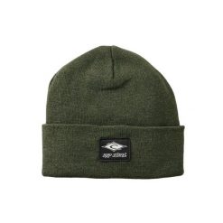 Kapelusz RIP CURL Classic Surf Tall Beanie Jeden rozmiar. Kapelusze Rip Curl, bez wzorów, sportowe. Za 98.50 zł.