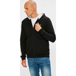 Lacoste - Bluza. Bluzy marki LACOSTE. W wyprzedaży za 349.90 zł.