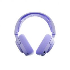 Słuchawki Steelseries Arctis Nova 3X Wireless for Xbox, Levander. Słuchawki bezprzewodowe STEELSERIES. Za 583.99 zł.
