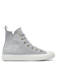 Converse Trampki Chuck Taylor All Star Tailored Lines A08236C Szary. Szare trampki Converse, m, bez wzorów, bez zapięcia. Za 249.99 zł.