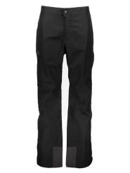 The North Face Spodnie funkcyjne "Dryzyl" w kolorze czarnym rozmiar: XXL. Czarne spodnie treningowe długie The North Face, xxl, bez wzorów. Za 398.77 zł.