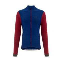 Bluza rowerowa Quest Navigator Avenger Man. Bluzy Quest, xl, bez wzorów, z gumy, bez kaptura. Za 299.99 zł.