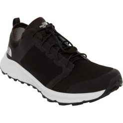 The North Face Buty Sportowe Męskie M Litewave Flow Lace 2 Tnf Black/Tnf White 44,0. Buty turystyczne marki The North Face. Za 379.00 zł.