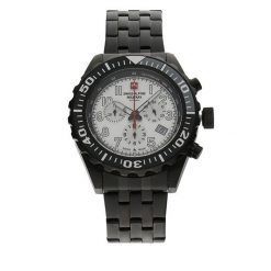 Zegarek Swiss Alpine Military. Czarne zegarki Swiss Alpine Military. Za 999.99 zł.