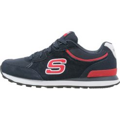 Skechers Sport OG 82 Tenisówki i Trampki navy/red. Trampki marki Skechers Sport. W wyprzedaży za 233.10 zł.