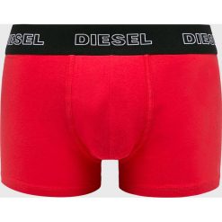 Diesel - Bokserki (3-pack). Bokserki marki Diesel. W wyprzedaży za 159.90 zł.
