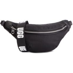 Saszetka nerka UGG - W Reese Belt Sport 1097688 Blk. Saszetki i nerki marki UGG. Za 419.00 zł.