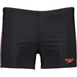 Kąpielówki w kolorze czarnym. Kąpielówki marki Speedo. W wyprzedaży za 95.95 zł.