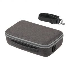 Torba SUNNYLIFE NE-B919 do DJI Neo. Zegarki sportowe SunnyLife. Za 90.00 zł.