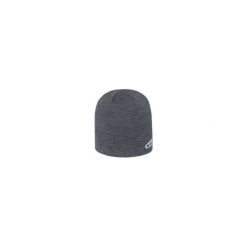4f Czapka męska H4Z18-CAM002 szara r. L/XL. Czapki zimowe 4F. Za 19.00 zł.