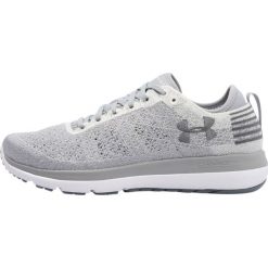 Under Armour THREADBORNE FORTIS Obuwie do biegania treningowe overcast gray. Buty do biegania marki Under Armour. W wyprzedaży za 374.25 zł.