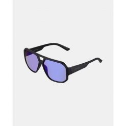 Okulary przeciwsłoneczne unisex Kilpi TIMOTE-U. Niebieskie okulary przeciwsłoneczne Kilpi. Za 153.53 zł.