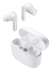 Panasonic RZ-B110WDE-K Białe. Białe słuchawki bezprzewodowe Panasonic. Za 149.00 zł.
