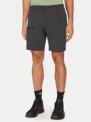 Helly Hansen Szorty sportowe Blaze 63153 Szary Regular Fit. Szare krótkie spodenki sportowe Helly Hansen, m, bez wzorów, z syntetyku. Za 229.99 zł.