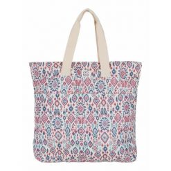 Torba na ramię Protest Prtwix. Białe torby na ramię Protest, bez wzorów, na ramię, bez dodatków. Za 215.00 zł.