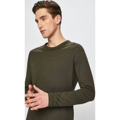 Brave Soul - Longsleeve. Bluzki z długim rękawem marki Brave Soul. W wyprzedaży za 34.90 zł.