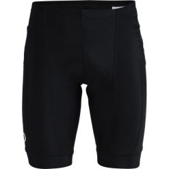 Pearl Izumi PURSUIT ATTACK Legginsy black. Spodnie treningowe długie marki Pearl Izumi, z elastanu. Za 299.00 zł.