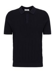GUIDO MARIA KRETSCHMER Sweter w kolorze czarnym rozmiar: XXL. Czarne swetry nierozpinane GUIDO MARIA KRETSCHMER, xxl, bez wzorów, bez kołnierzyka, bez ramiączek. Za 109.95 zł.
